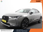 DS DS 4