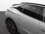 DS DS 4