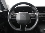 DS DS 4