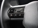 DS DS 4