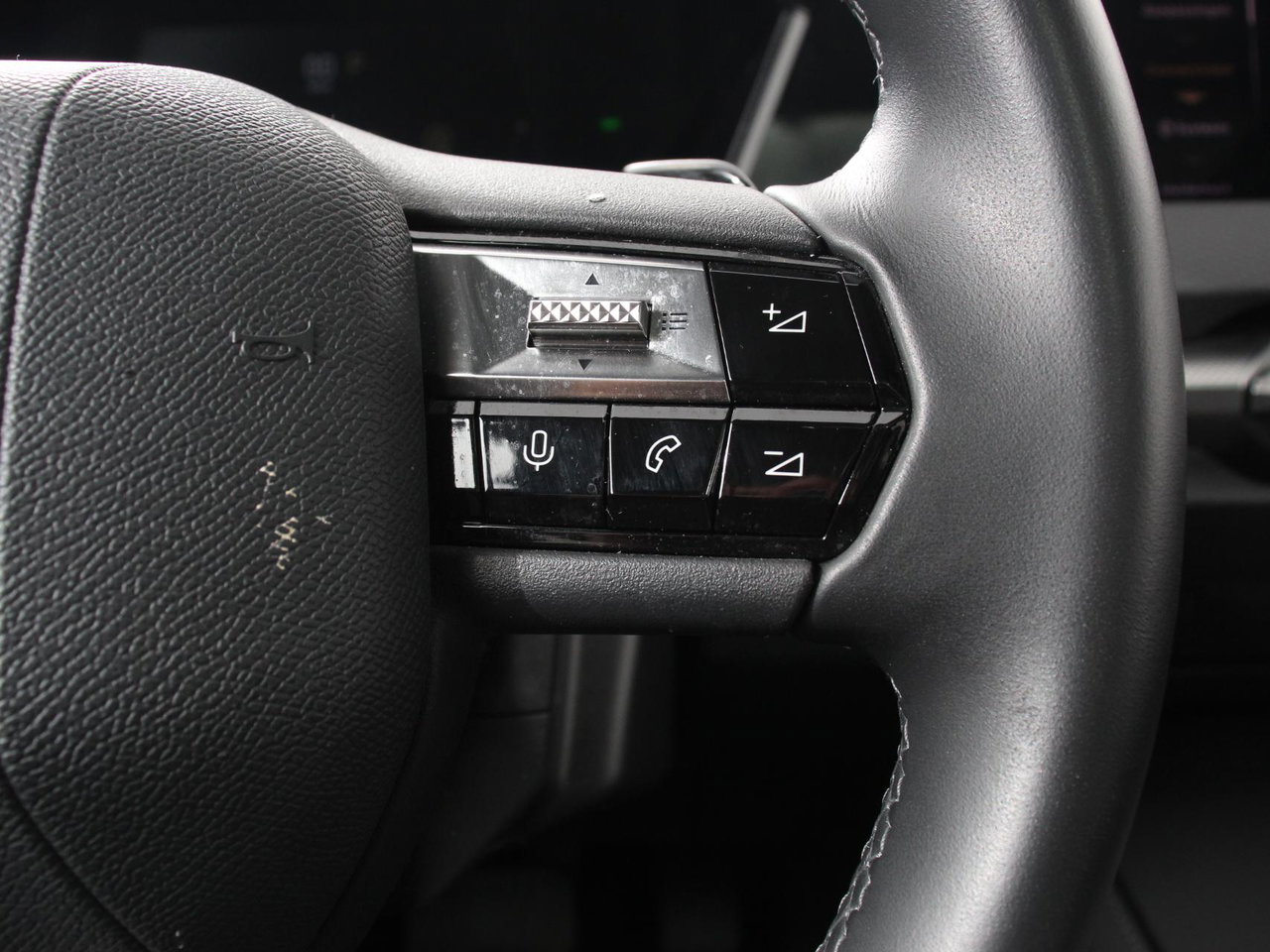 DS DS 4