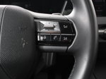 DS DS 4