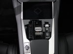 DS DS 4