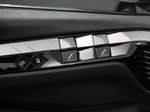 DS DS 4