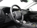 DS DS 4
