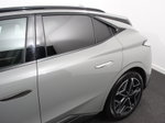 DS DS 4