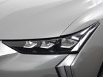 DS DS 4