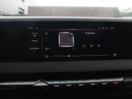 DS DS 4