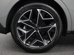 DS DS 4