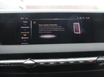 DS DS 4