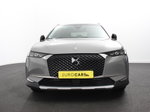DS DS 4