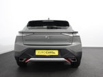 DS DS 4