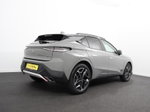 DS DS 4