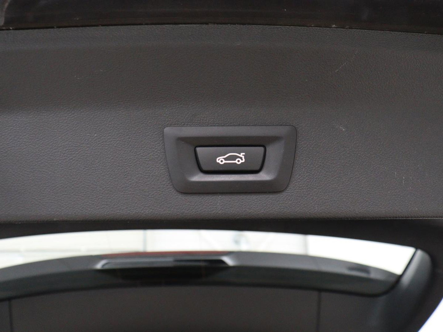 BMW iX3 Executive 80 kWh