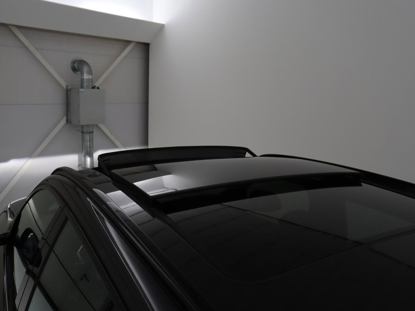 BMW iX3 Executive 80 kWh