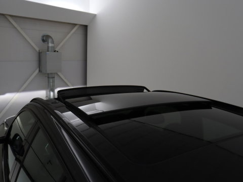 BMW iX3 Executive 80 kWh