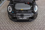 MINI Electric