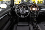 MINI Electric