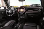 MINI Electric