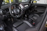 MINI Electric