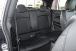 MINI Electric