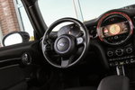 MINI Electric