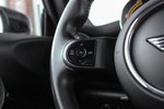 MINI Electric