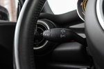 MINI Electric