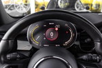 MINI Electric