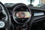 MINI Electric