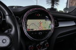 MINI Electric
