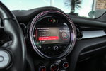 MINI Electric