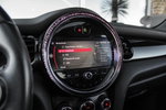 MINI Electric