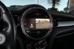 MINI Electric