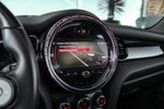 MINI Electric