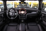 MINI Electric