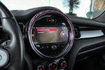 MINI Electric