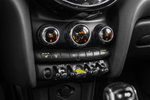 MINI Electric