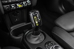 MINI Electric