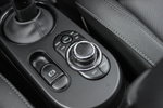 MINI Electric