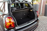 MINI Electric