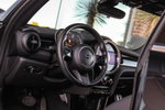 MINI Electric