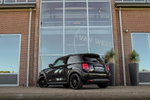 MINI Electric