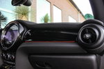 MINI Electric