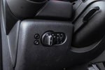 MINI Electric