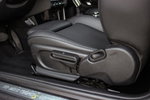 MINI Electric