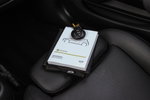 MINI Electric