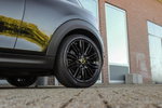 MINI Electric