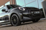 MINI Electric