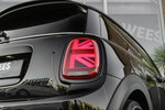 MINI Electric